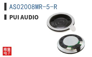 AS02008MR-5-R ͼƬ